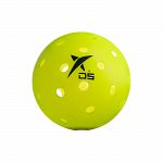 Drop Shot Indoor Tournament Balls 3szt.